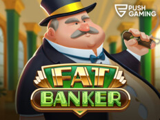 Katmer tatlısı. Bons casino app.29